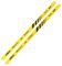 58922 - 12" (300mm) 24TPI Bi-Metal Hacksaw Blades, 2 Pack
