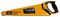 58377 - 20" (505mm) 7TPI Hardpoint Hand Saw