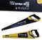 58377 - 20" (505mm) 7TPI Hardpoint Hand Saw