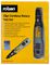 59250 - 3.6V USB Rechargeable Cordless Rotary Tool Set, 33 Piece