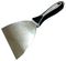61175 - 5" (125mm) Paint Scraper with Soft Grip