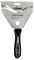 61175 - 5" (125mm) Paint Scraper with Soft Grip