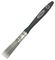 61190 - 0.5" (13mm) Paint Brush with Soft Grip