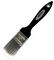 61191 - 1.5" (38mm) Paint Brush with Soft Grip