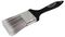 61192 - 2" (50mm) Paint Brush with Soft Grip