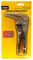 18732 - 6" (180mm) Bent Nose Offset Locking Pliers