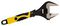 19030 - 8" (200mm) Extra Wide Jaw Slimline Adjustable Wrench
