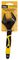 19030 - 8" (200mm) Extra Wide Jaw Slimline Adjustable Wrench