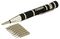 28226 - Precision Screwdriver & Bit Set, 10 Piece
