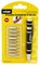 28226 - Precision Screwdriver & Bit Set, 10 Piece