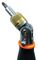 28232 - 10 in 1 Flex-Ratchet Screwdriver & Screwdriver Bits Set