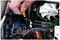 28852 - Screwdriver Set, 8 Piece