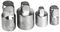 30405 - Socket Adaptor Set, 4 Piece