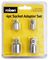 30405 - Socket Adaptor Set, 4 Piece