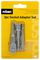 30411 - Socket Adaptor Set, 3 Piece