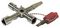 35976 - Universal Utility Key