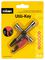 35976 - Universal Utility Key
