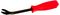 42405 - Car Trim & Panel Removal Tool