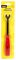 42405 - Car Trim & Panel Removal Tool