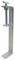 52603 - 178mm Brick Profile Clamp