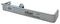 52603 - 178mm Brick Profile Clamp