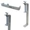 52603 - 178mm Brick Profile Clamp