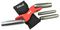 52615 - Brick Barrel Jointer with Four Barrels