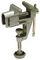 59149 - 4" (105mm) Mini Table Vice with 1.5" (35mm) Jaw Opening