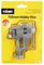 59149 - 4" (105mm) Mini Table Vice with 1.5" (35mm) Jaw Opening