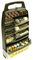 59240 - Rotary Tool Accessory Kit, 400 Piece