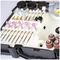 59245 - 2W Mini Rotary Tool & 160 Piece Accessory Kit