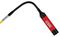 T5600 - MightyScope Wireless Inspection Camera, IP67