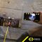 T5600 - MightyScope Wireless Inspection Camera, IP67