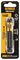 DT70566T-QZ - PZ2 x 89mm Pozidriv Extreme Extended FlexTorq Zone Screwdriver Bits, 2 Pack