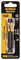 DT70567T-QZ - PH2 x 89mm Phillips Extreme Extended FlexTorq Zone Screwdriver Bits, 2 Pack