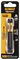 DT70569T-QZ - T25 x 89mm Torx Extreme Extended FlexTorq Zone Screwdriver Bits, 2 Pack