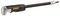 DT20501-QZ - Impact Modular Right Angle Drill Head with Flexi Attachment