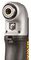 DT20501-QZ - Impact Modular Right Angle Drill Head with Flexi Attachment