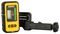 DE0892G-XJ - Green Beam Line Laser Detector