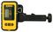 DE0892G-XJ - Green Beam Line Laser Detector
