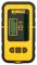 DE0892G-XJ - Green Beam Line Laser Detector