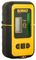 DE0892G-XJ - Green Beam Line Laser Detector