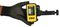 DE0892G-XJ - Green Beam Line Laser Detector