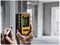 DE0892G-XJ - Green Beam Line Laser Detector