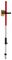 DE0737-XJ - 2.4m Line Laser Detector Aluminium Grade Rod