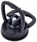42441 - 55mm Mini Dent Puller / Suction Cup Lifter