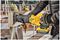 DCS386H2T-GB - 18V XR 2x 5Ah Powerstack Batteries Li-Ion Cordless Brushless Reciprocating Saw Kit