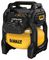 DCC1018N-XJ - 18V XR FlexVolt Advantage Li-Ion Cordless Compressor - Bare Unit