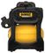 DCC1018N-XJ - 18V XR FlexVolt Advantage Li-Ion Cordless Compressor - Bare Unit