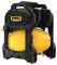 DCC1018N-XJ - 18V XR FlexVolt Advantage Li-Ion Cordless Compressor - Bare Unit
